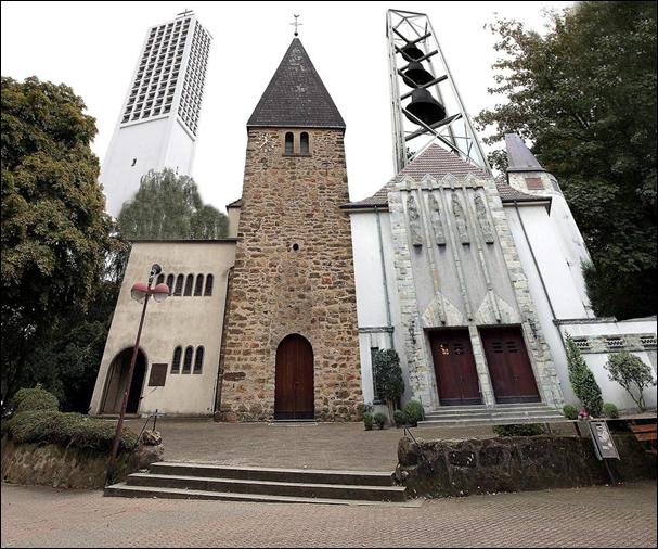 http://www.stimberg-zeitung.de/storage/pic/lokales/oer-erkenschwick/779956_1_210_008_799969_SZL_Fusion.jpg?version=1381924725